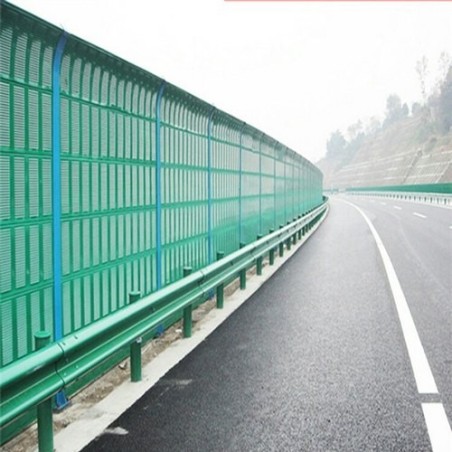 noise-barrier-for-highway-and-railway-15322