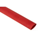 HellermannTyton Heat Shrink Tubing Assorted 24 mm Sleeve Diameter x 603 mm Length 380-03002 SHRINKIT 321 UNIVERSAL-PO-X-MIX