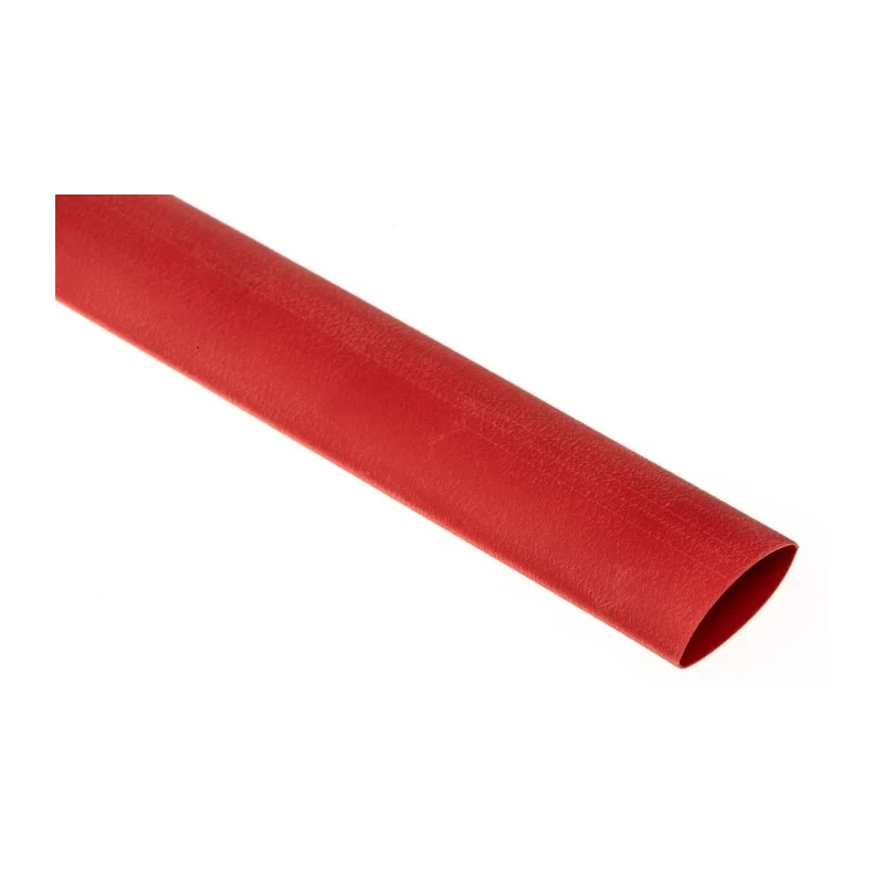 HellermannTyton Heat Shrink Tubing Assorted 24 mm Sleeve Diameter x 603 mm Length 380-03002 SHRINKIT 321 UNIVERSAL-PO-X-MIX