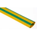 HellermannTyton Heat Shrink Tubing Assorted 24 mm Sleeve Diameter x 603 mm Length 380-03002 SHRINKIT 321 UNIVERSAL-PO-X-MIX