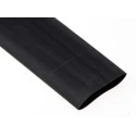 HellermannTyton Heat Shrink Tubing Assorted 24 mm Sleeve Diameter x 603 mm Length 380-03002 SHRINKIT 321 UNIVERSAL-PO-X-MIX