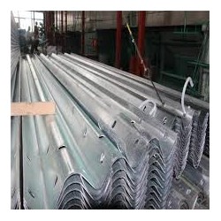 nsrs-metal-beam-crash-barrier-2