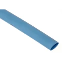HellermannTyton Heat Shrink Tubing Assorted 24 mm Sleeve Diameter x 603 mm Length 380-03002 SHRINKIT 321 UNIVERSAL-PO-X-MIX