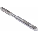 RS PRO Tap Set, 1/4 BSF Thread, BSF Standard, HSS Hand Tap Set, Straight Flute, 6.3mm Shank Diameter, ISO Taps 151-965