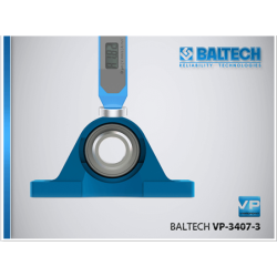 rokade-vibration-pen-baltech-vp-34007