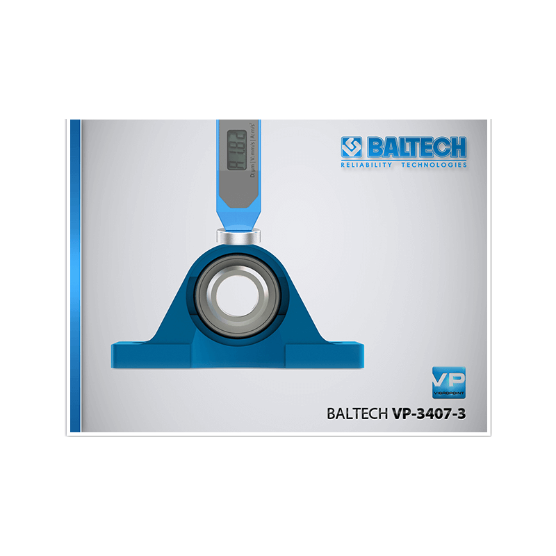 rokade-vibration-pen-baltech-vp-34007