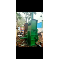 single-cylinder-scrap-baling-press-machine-29976