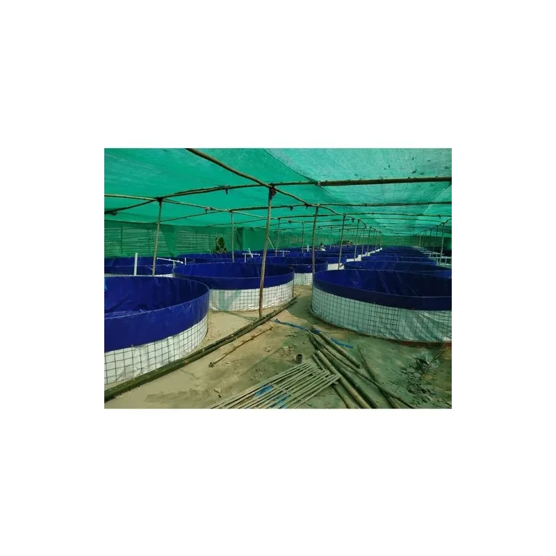  biofloc-fish-farming-tank-capacity-90000litre-34945-1