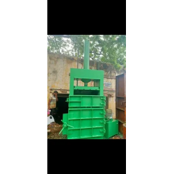 pet-bottle-scrap-baling-machines-29977