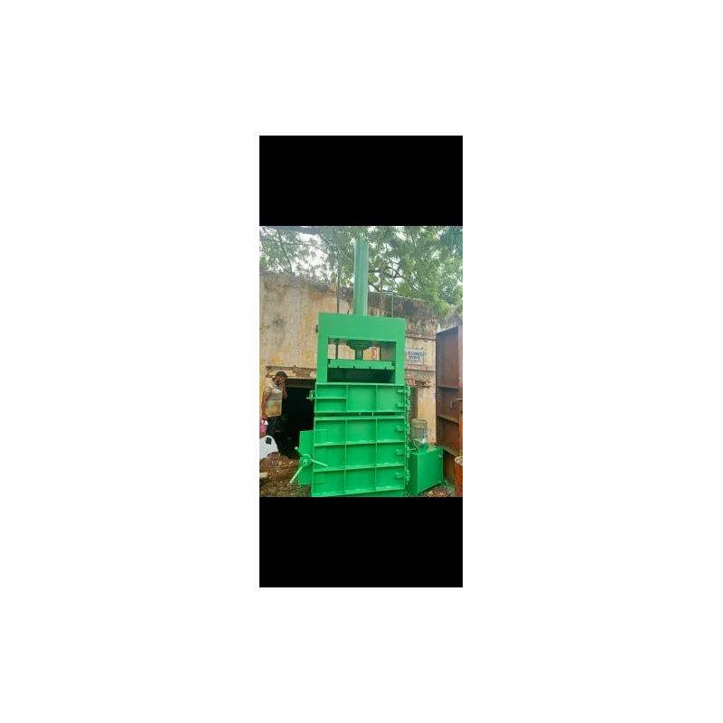 pet-bottle-scrap-baling-machines-29977