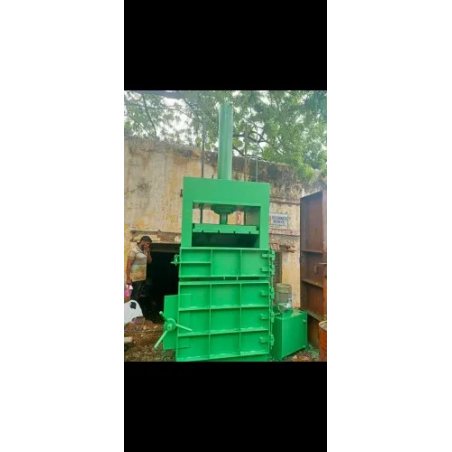 pet-bottle-scrap-baling-machines-29977