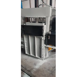 semi-automatic-scrap-baling-presses-machine-29978