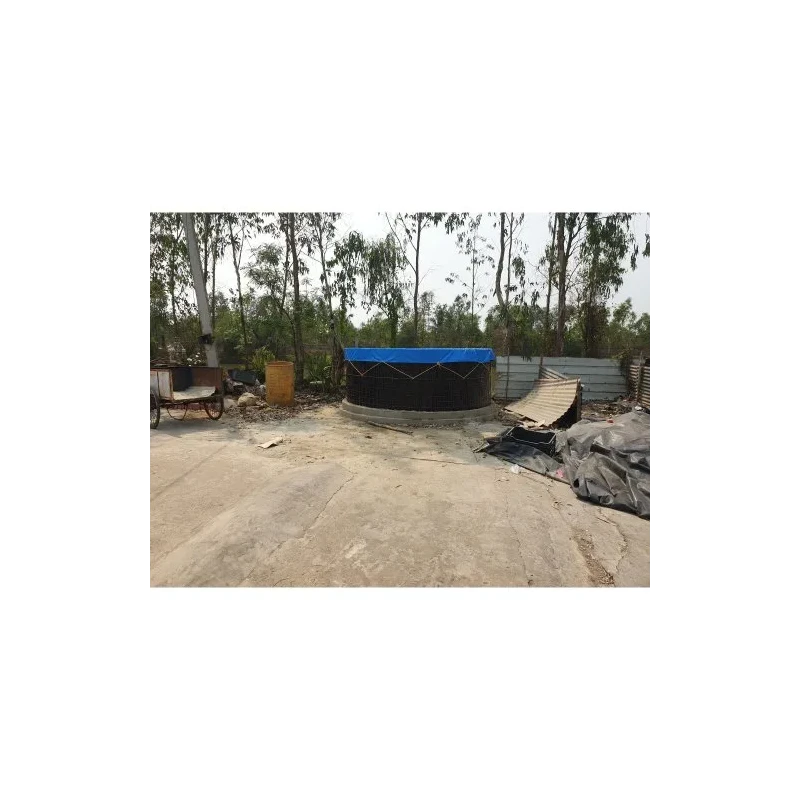  biofloc-fish-farming-tank-capacity-10000litre-34950-2
