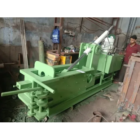 double-action-scrap-bale-machine-29982