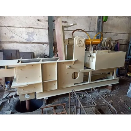 double-action-scrap-baling-press-machine-29983