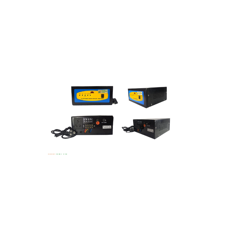 solar-universe-india-off-grid-solar-inverter-100va-12v-and-ac-dc-input-high-load-29984