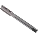 RS PRO Tap Set 3/8 BSW Thread BSW Standard Hand Tap HSS Straight Flute 80mm Length 152-132