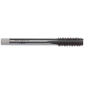 RS PRO Tap Set 3/8 BSW Thread BSW Standard Hand Tap HSS Straight Flute 80mm Length 152-132