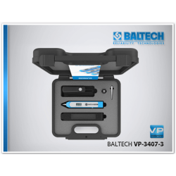 rokade-vibration-pen-baltech-vp-34007-1