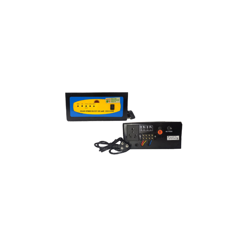 solar-universe-india-off-grid-solar-inverter-100va-12v-and-ac-dc-input-high-load-29984-1