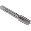 RS PRO HSS Threading Tap, M16 Thread Size, Metric Standard, Right Hand, Hand Tap 152-205