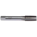 RS PRO HSS Threading Tap, M16 Thread Size, Metric Standard, Right Hand, Hand Tap 152-205