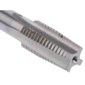 RS PRO HSS Threading Tap, M16 Thread Size, Metric Standard, Right Hand, Hand Tap 152-205