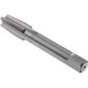 RS PRO HSS Threading Tap, M16 Thread Size, Metric Standard, Right Hand, Hand Tap 152-205