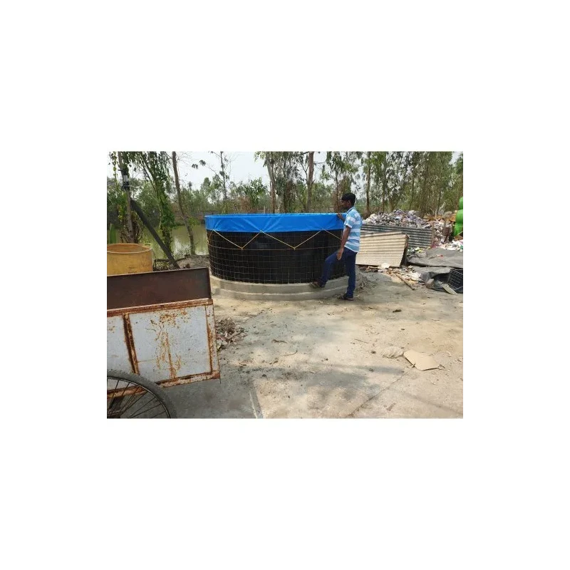  biofloc-fish-farming-tank-capacity-30000litre-34953-1