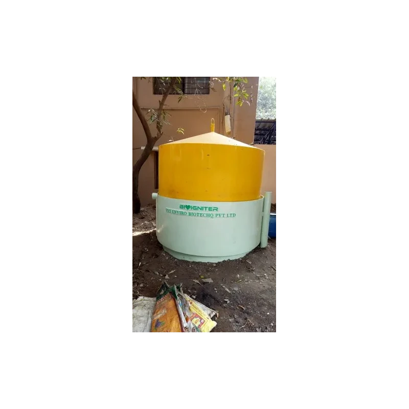 manual-50kg-per-day-frp-floating-dome-portable-biogas-plant-34954