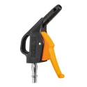 PREVOST 6 Bar Polyamide Blow Gun with British 6 Air Inlet BSP BBG 06OSH