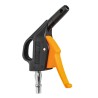 PREVOST 6 Bar Polyamide Blow Gun with British 6 Air Inlet BSP BBG 06OSH