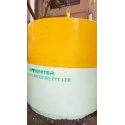  manual-50kg-per-day-frp-floating-dome-portable-biogas-plant-34954-1