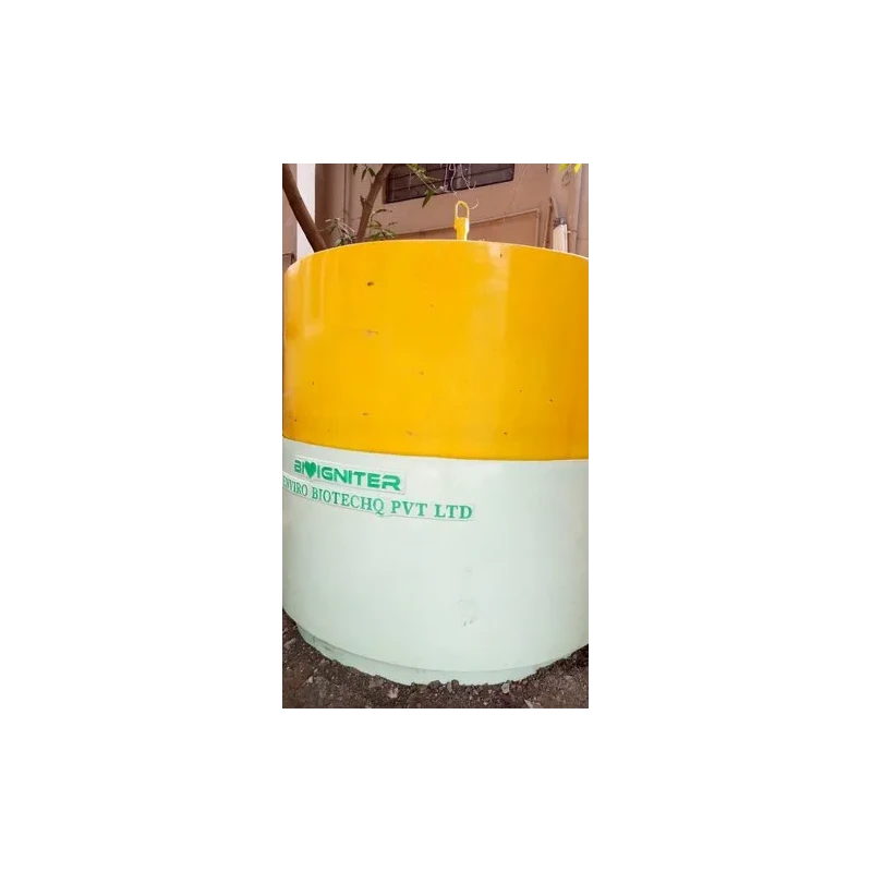  manual-50kg-per-day-frp-floating-dome-portable-biogas-plant-34954-1
