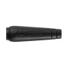 PREVOST 110 mm Long Hose Protector 33 mm Outside Diameter Compatible with Hose Size 17-20 mm ECP S11720