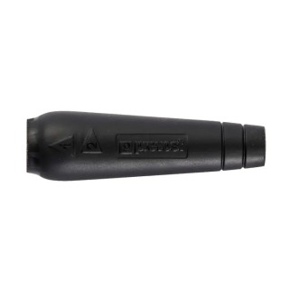 PREVOST Hose Protector 100 mm Length 29.5 mm Outside Diameter Compatible Hose Size 14-17 mm ECP S11417