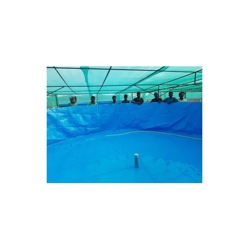  biofloc-fish-farming-tank-capacity-45000litre-34955-2