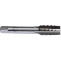 RS PRO Threading Tap, M20 Metric Standard, Right Hand Thread, HSS Material, Hand Tap, 112mm Length 152-255