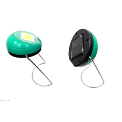 solar-universe-india-solar-study-lamp-with-metal-stand-2-light-modes-inbuilt-solar-panel-29989