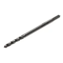 RS PRO Threading Tap, Metric Standard M2.5 Thread Size, Right Hand Thread, HSS Material, Hand Tap 152-259