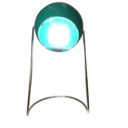 solar-universe-india-solar-study-lamp-with-metal-stand-2-light-modes-inbuilt-solar-panel-29989-1