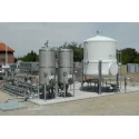 biogas-purification-plant-34957