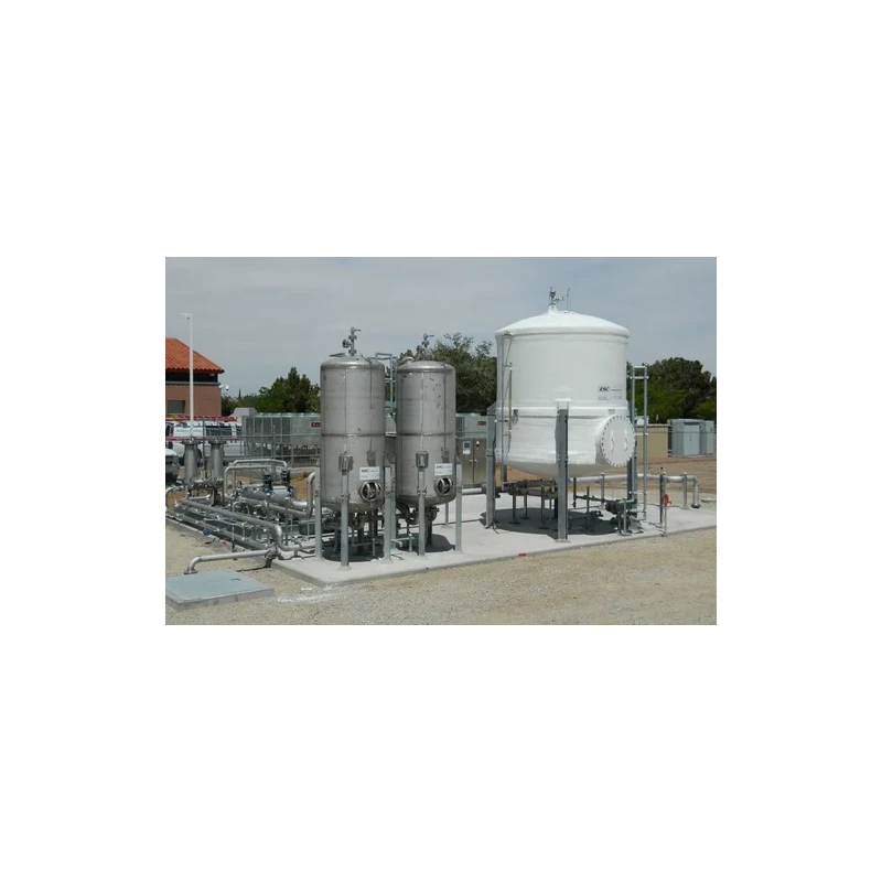 biogas-purification-plant-34957