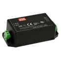 MEAN WELL 45 W Chassis Mount Switching Power Supply 5V DC 8A IRM-45-5ST