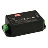 MEAN WELL 45 W Chassis Mount Switching Power Supply 5V DC 8A IRM-45-5ST