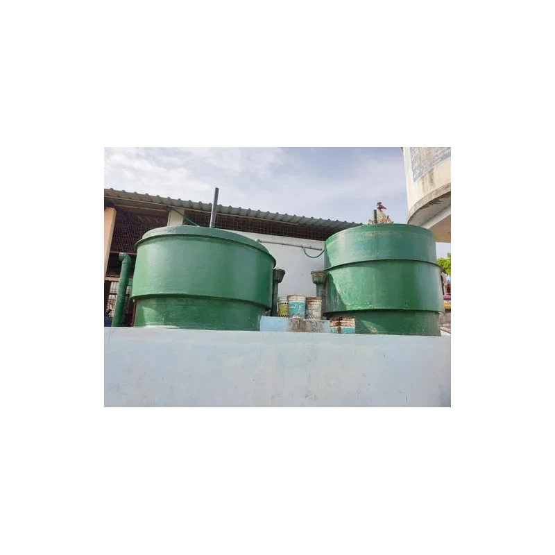 biogas-plant-capacity-300-kg-per-day-34931-1