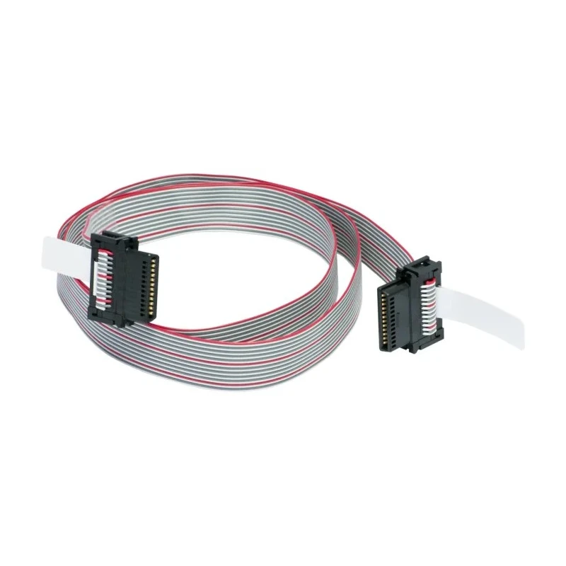 Mitsubishi Electric FX5 Series Expansion Bus Cable for Use with PLC CPU FX5-65EC