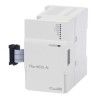Mitsubishi Electric Communication Module DC Remote for iQ FX3 PLC, iQ FX3U PLC