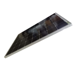 solar-universe-india-265w-monocrystalline-solar-panel-12v-single-unit-29990