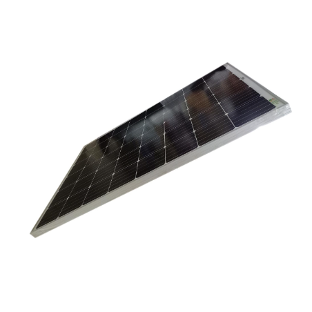 solar-universe-india-265w-monocrystalline-solar-panel-12v-single-unit-29990